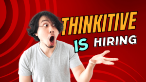 Thinkitive Technologies is Hiring Web Developer – Img